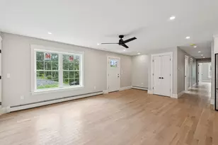 127 Bond Brook Rd, Augusta, ME 04330 - Photo 7