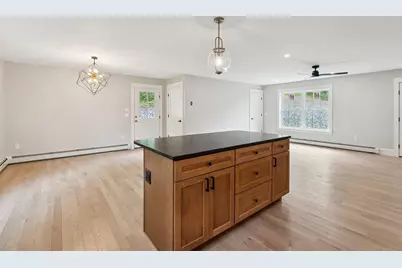 127 Bond Brook Road, Augusta, ME 04330 - Photo 7