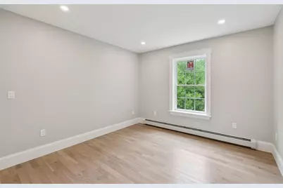 127 Bond Brook Road, Augusta, ME 04330 - Photo 23