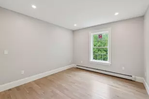 127 Bond Brook Rd, Augusta, ME 04330 - Photo 23