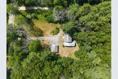 58 Lords Road, Waterboro, ME 04061 - Photo 39