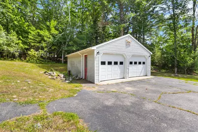 58 Lords Road, Waterboro, ME 04061 - Photo 29