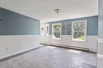 58 Lords Road, Waterboro, ME 04061 - Photo 9