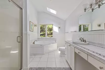 58 Lords Road, Waterboro, ME 04061 - Photo 17