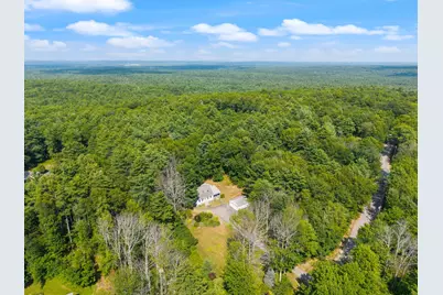 58 Lords Road, Waterboro, ME 04061 - Photo 41