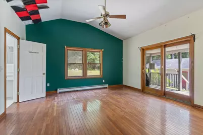 58 Lords Road, Waterboro, ME 04061 - Photo 15