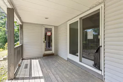 58 Lords Road, Waterboro, ME 04061 - Photo 5