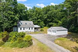 58 Lords Rd, Waterboro, ME 04061 - Photo 1