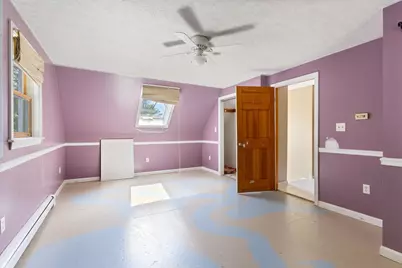 58 Lords Road, Waterboro, ME 04061 - Photo 21