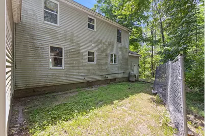 58 Lords Road, Waterboro, ME 04061 - Photo 35