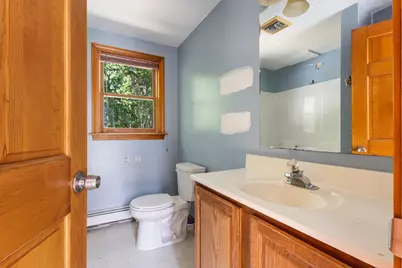 58 Lords Road, Waterboro, ME 04061 - Photo 23