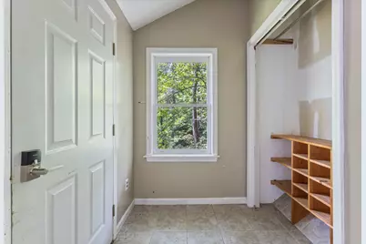 58 Lords Road, Waterboro, ME 04061 - Photo 13