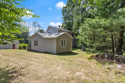 58 Lords Road, Waterboro, ME 04061 - Photo 33