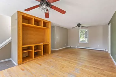 58 Lords Road, Waterboro, ME 04061 - Photo 7