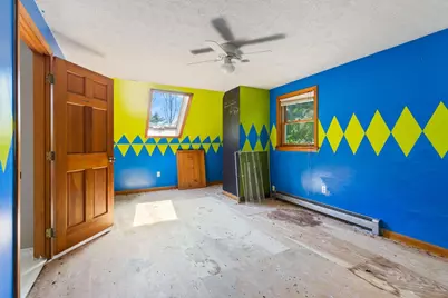 58 Lords Road, Waterboro, ME 04061 - Photo 25