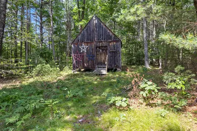 58 Lords Road, Waterboro, ME 04061 - Photo 37