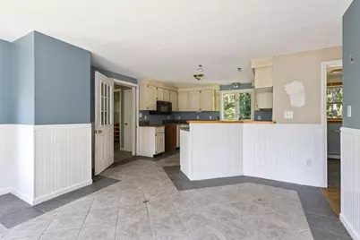 58 Lords Road, Waterboro, ME 04061 - Photo 11