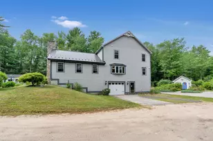 134 Ross Corner Rd, Shapleigh, ME 04076 - Photo 11