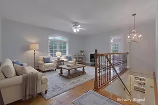 134 Ross Corner Rd, Shapleigh, ME 04076 - Photo 49