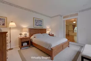 134 Ross Corner Rd, Shapleigh, ME 04076 - Photo 81
