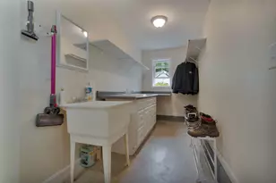 134 Ross Corner Rd, Shapleigh, ME 04076 - Photo 91