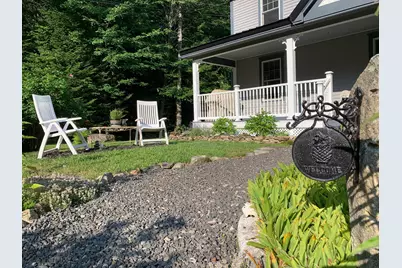 134 Ross Corner Road, Shapleigh, ME 04076 - Photo 5