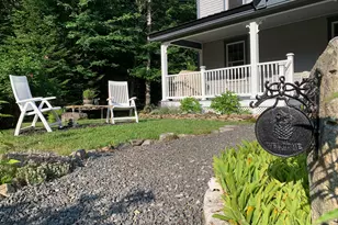 134 Ross Corner Rd, Shapleigh, ME 04076 - Photo 5