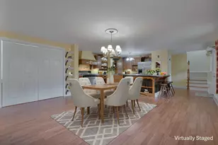 134 Ross Corner Rd, Shapleigh, ME 04076 - Photo 73