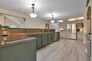 134 Ross Corner Rd, Shapleigh, ME 04076 - Photo 33