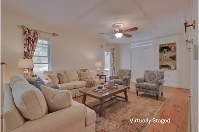 134 Ross Corner Road, Shapleigh, ME 04076 - Photo 79