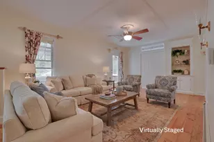 134 Ross Corner Rd, Shapleigh, ME 04076 - Photo 79