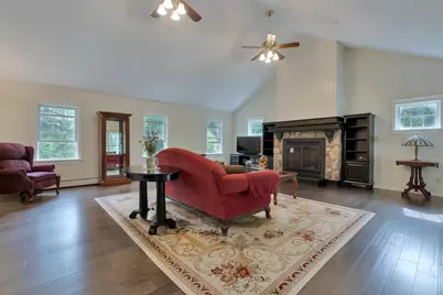 134 Ross Corner Road, Shapleigh, ME 04076 - Photo 39