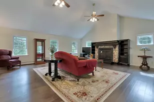 134 Ross Corner Rd, Shapleigh, ME 04076 - Photo 39