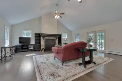134 Ross Corner Road, Shapleigh, ME 04076 - Photo 41