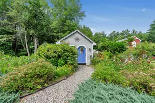 134 Ross Corner Rd, Shapleigh, ME 04076 - Photo 13