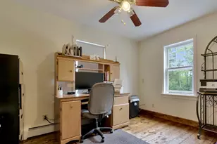134 Ross Corner Rd, Shapleigh, ME 04076 - Photo 45