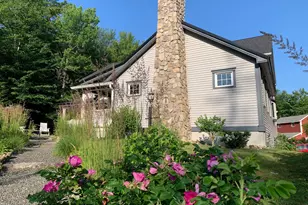 134 Ross Corner Rd, Shapleigh, ME 04076 - Photo 7