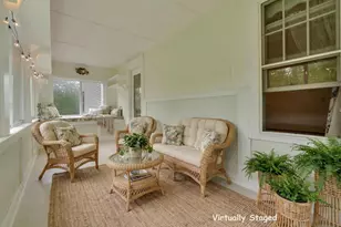 134 Ross Corner Rd, Shapleigh, ME 04076 - Photo 85