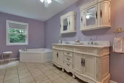 134 Ross Corner Road, Shapleigh, ME 04076 - Photo 57