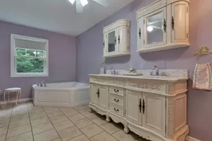 134 Ross Corner Rd, Shapleigh, ME 04076 - Photo 57