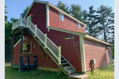 134 Ross Corner Road, Shapleigh, ME 04076 - Photo 25
