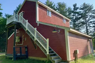 134 Ross Corner Rd, Shapleigh, ME 04076 - Photo 25