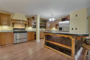 134 Ross Corner Rd, Shapleigh, ME 04076 - Photo 71