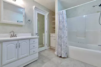 134 Ross Corner Road, Shapleigh, ME 04076 - Photo 83