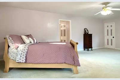 134 Ross Corner Road, Shapleigh, ME 04076 - Photo 51