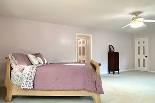 134 Ross Corner Rd, Shapleigh, ME 04076 - Photo 51