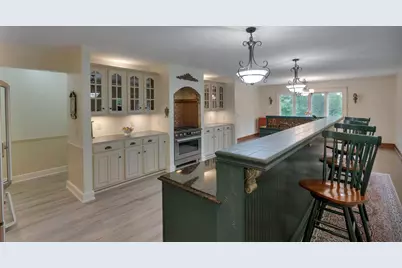 134 Ross Corner Road, Shapleigh, ME 04076 - Photo 29