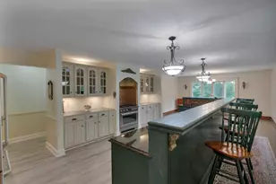 134 Ross Corner Rd, Shapleigh, ME 04076 - Photo 29