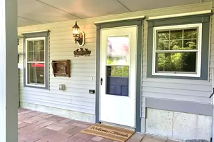 134 Ross Corner Rd, Shapleigh, ME 04076 - Photo 67