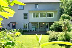 134 Ross Corner Rd, Shapleigh, ME 04076 - Photo 69